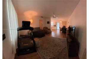 2312 Van Buren St APT 5, Hollywood, FL 33020, - MLS#A11914052