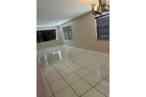 1311 NW 43rd Ave APT 206, Lauderhill, FL 33313, - MLS#A11914053
