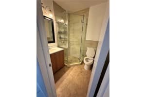 1311 NW 43rd Ave APT 206, Lauderhill, FL 33313, - MLS#A11914053