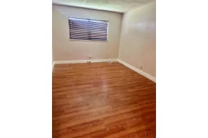 1311 NW 43rd Ave APT 206, Lauderhill, FL 33313, - MLS#A11914053