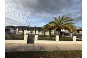 1311 NW 176th Terrace, Miami, FL 33169, - MLS#A11914054