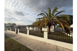 1311 NW 176th Terrace, Miami, FL 33169, - MLS#A11914054