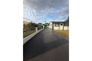 1311 NW 176th Terrace, Miami, FL 33169, - MLS#A11914054