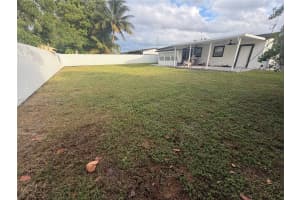 1311 NW 176th Terrace, Miami, FL 33169, - MLS#A11914054