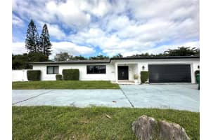 2931 Nw 8th Rd Fort Lauderdale, FL 33311 - MLS#A11914059