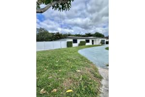 2931 Nw 8th Rd Fort Lauderdale, FL 33311 - MLS#A11914059