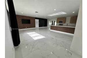 2931 Nw 8th Rd Fort Lauderdale, FL 33311 - MLS#A11914059