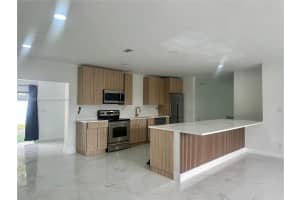 2931 Nw 8th Rd Fort Lauderdale, FL 33311 - MLS#A11914059