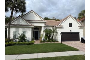 159 Oakwood Ln 159 Palm Beach Gardens, FL 33410 - MLS#A11914060