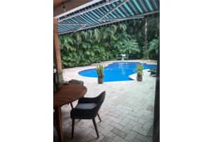 159 Oakwood Ln , Palm Beach Gardens, FL 33410 - MLS#A11914060