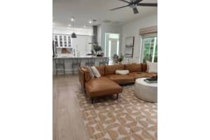 159 Oakwood Ln 159 Palm Beach Gardens, FL 33410 - MLS#A11914060