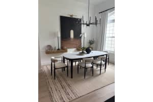 159 Oakwood Ln 159 Palm Beach Gardens, FL 33410 - MLS#A11914060