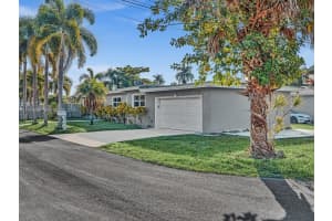 4416 SW 35th Ave, Fort Lauderdale, FL 33312, - MLS#A11914061