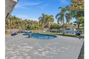 4416 SW 35th Ave, Fort Lauderdale, FL 33312, - MLS#A11914061