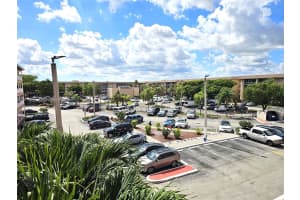 17350 NW 67th Ave APT 303, Hialeah, FL 33015, - MLS#A11914063