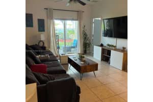 9133 Pershore Pl 9133, Tamarac