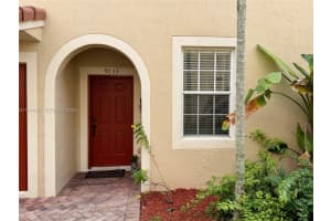 9133 Pershore Pl #9133, Tamarac, FL 33321, - MLS#A11914064