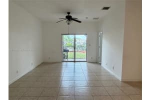 9133 Pershore Pl #9133, Tamarac, FL 33321, - MLS#A11914064