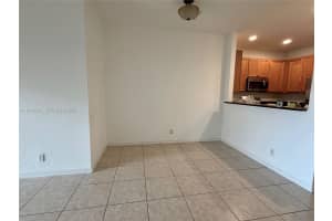 9133 Pershore Pl #9133, Tamarac, FL 33321, - MLS#A11914064