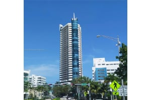 6301 Collins Ave APT 901, Miami Beach, FL 33141, - MLS#A11914065