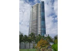 6301 Collins Ave APT 901, Miami Beach, FL 33141, - MLS#A11914065