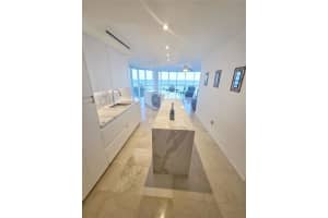 6301 Collins Ave APT 901, Miami Beach, FL 33141, - MLS#A11914065