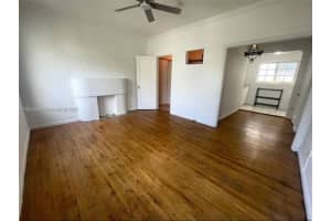 1619 Meridian Ave #11, Miami Beach, FL 33139, - MLS#A11914066