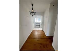 1619 Meridian Ave #11, Miami Beach, FL 33139, - MLS#A11914066