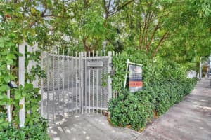 1619 Meridian Ave #11, Miami Beach, FL 33139, - MLS#A11914066