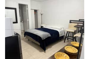 9331 SW 166th St #0, Palmetto Bay, FL 33157, - MLS#A11914071