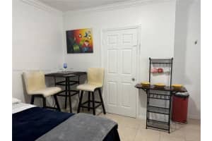 9331 SW 166th St #0, Palmetto Bay, FL 33157, - MLS#A11914071