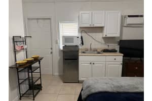 9331 SW 166th St #0, Palmetto Bay, FL 33157, - MLS#A11914071