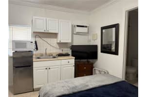 9331 SW 166th St #0, Palmetto Bay, FL 33157, - MLS#A11914071