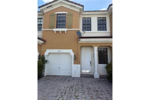 1713 Sw Umbria St 1713, Port Saint Lucie