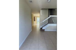 1713 SW Umbria St #1713, Port St. Lucie, FL 34953, - MLS#A11914074