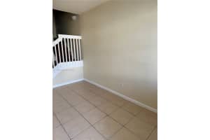 1713 SW Umbria St #1713, Port St. Lucie, FL 34953, - MLS#A11914074