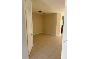 1713 SW Umbria St #1713, Port St. Lucie, FL 34953, - MLS#A11914074