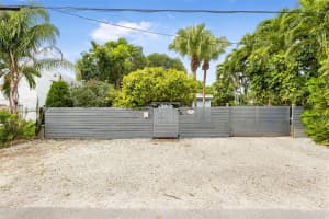 2820 Sw 33rd Ct Miami, FL 33133 - MLS#A11914075