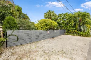 2820 Sw 33rd Ct Miami, FL 33133 - MLS#A11914075