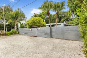 2820 Sw 33rd Ct Miami, FL 33133 - MLS#A11914075