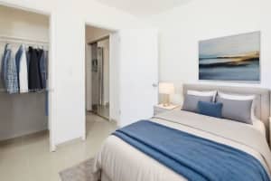 309 Phippen Waiters Rd #1, Dania Beach, FL 33004, - MLS#A11914077