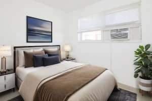 309 Phippen Waiters Rd #1, Dania Beach, FL 33004, - MLS#A11914077