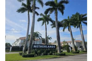 11551 NW 79th Ln, Medley, FL 33178, - MLS#A11914083