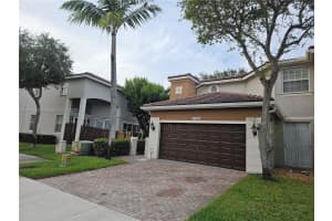 11551 NW 79th Ln, Medley, FL 33178, - MLS#A11914083