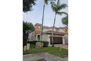 11551 NW 79th Ln, Medley, FL 33178, - MLS#A11914083