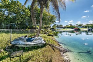 5110 Sw 92nd Ave Miami, FL 33165 - MLS#A11914087