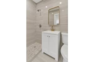 5807 Sw 25th St 7 West Park, FL 33023 - MLS#A11914088