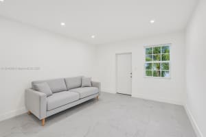 5807 Sw 25th St 7 West Park, FL 33023 - MLS#A11914088