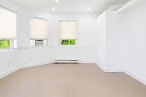 5807 Sw 25th St 9 West Park, FL 33023 - MLS#A11914089