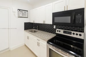 5807 Sw 25th St 9 West Park, FL 33023 - MLS#A11914089